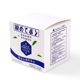 Oil-stained coagulant household environment cleaner daily cleaner oil water oil and oil stain cleaning garbage oil absorption cleaning