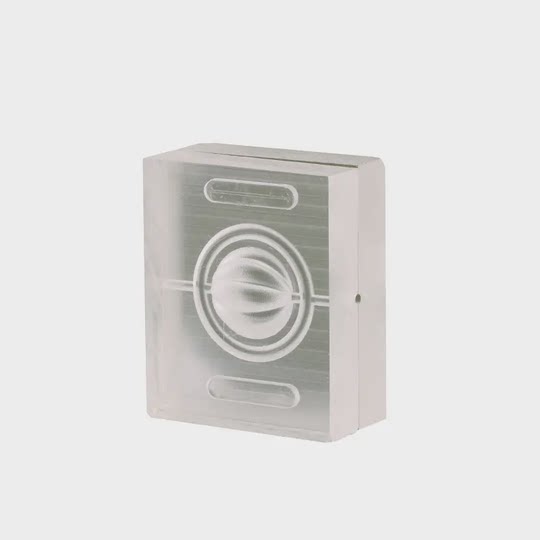 Traditional Chinese medicine bracelet making tools, fragrant beads, hand-made incense, fragrant pills, fragrant beads, lotus, auspicious clouds, round beads, traditional