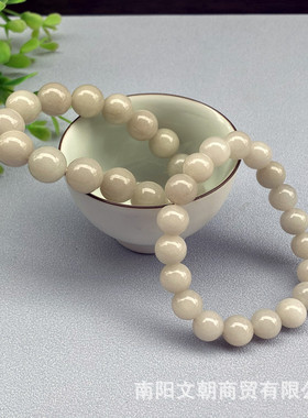 佘太翠圆珠单圈手链直播活跃摆地摊展会礼品会销货源夏季女款