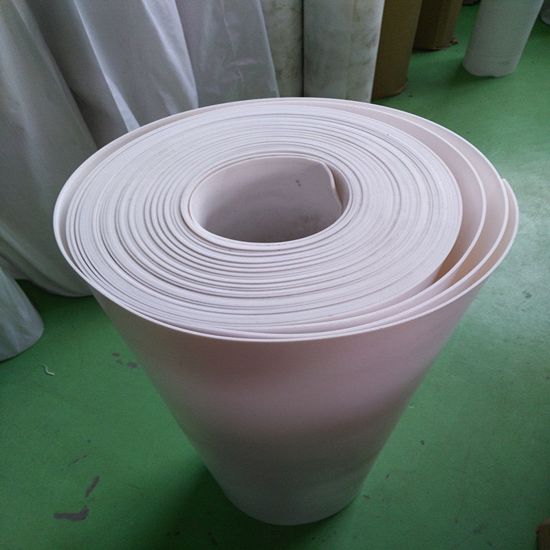 聚四氟乙烯垫片聚四氟乙烯板材管材棒材弹性带车削板挤出棒密封件,淘宝优惠券,粉丝福利购,淘宝优惠卷