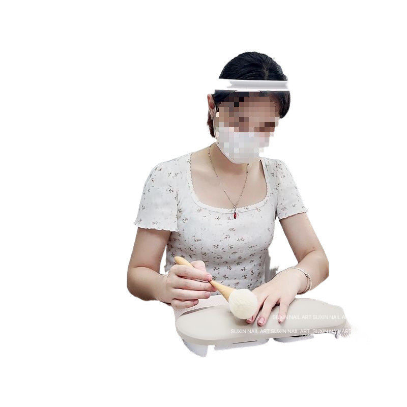 美甲照明灯桌面夹子补光灯纹绣美睫专用灯院工作长臂护眼台灯,淘宝优惠券,粉丝福利购,淘宝优惠卷