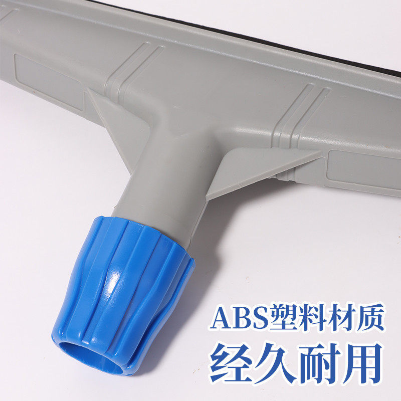 地刮地面刮水器商用大号硅胶拖把卫生间地挂酒店推刮地板刮用,淘宝优惠券,粉丝福利购,淘宝优惠卷