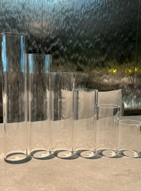 三文鱼刺身摆盘装饰海鲜姿造装饰冷菜菜品摆盘装饰点缀刺身盘摆件