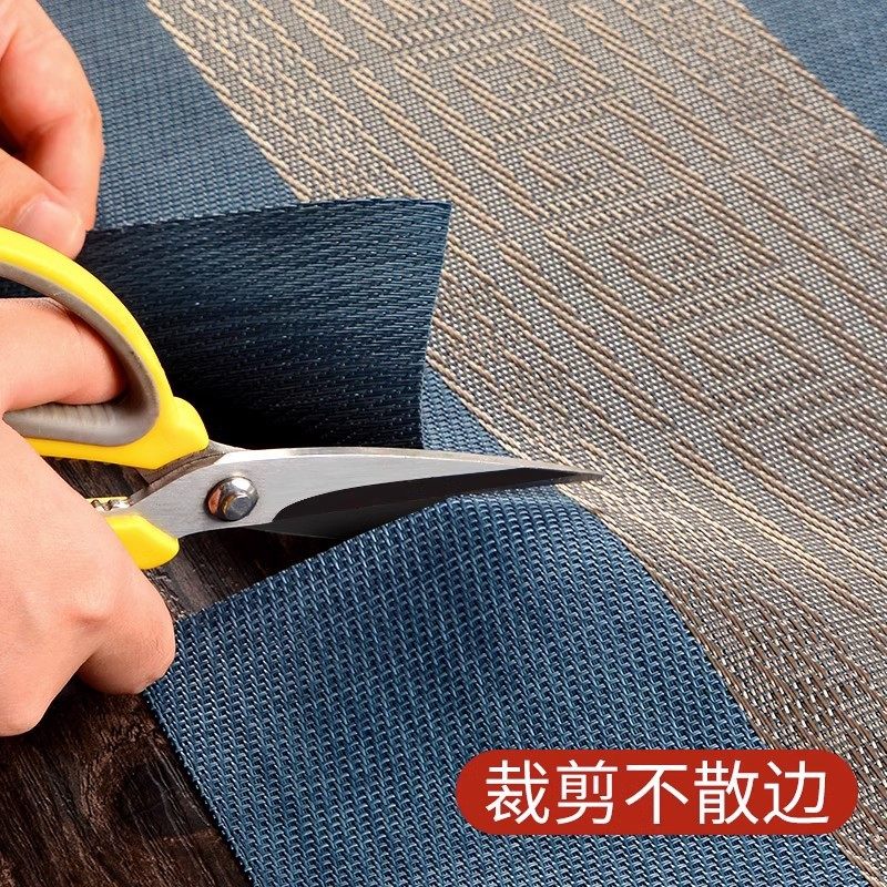 桌旗茶席茶垫桌垫禅意茶旗新中式茶布茶道复古可自由裁剪长度可定,淘宝优惠券,粉丝福利购,淘宝优惠卷