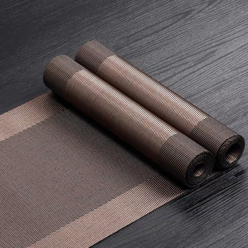 桌旗茶席茶垫桌垫禅意茶旗新中式茶布茶道复古可自由裁剪长度可定,淘宝优惠券,粉丝福利购,淘宝优惠卷