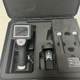 Intrinsically safe infrared thermal imager for mining wide application range 250 infrared thermal imager