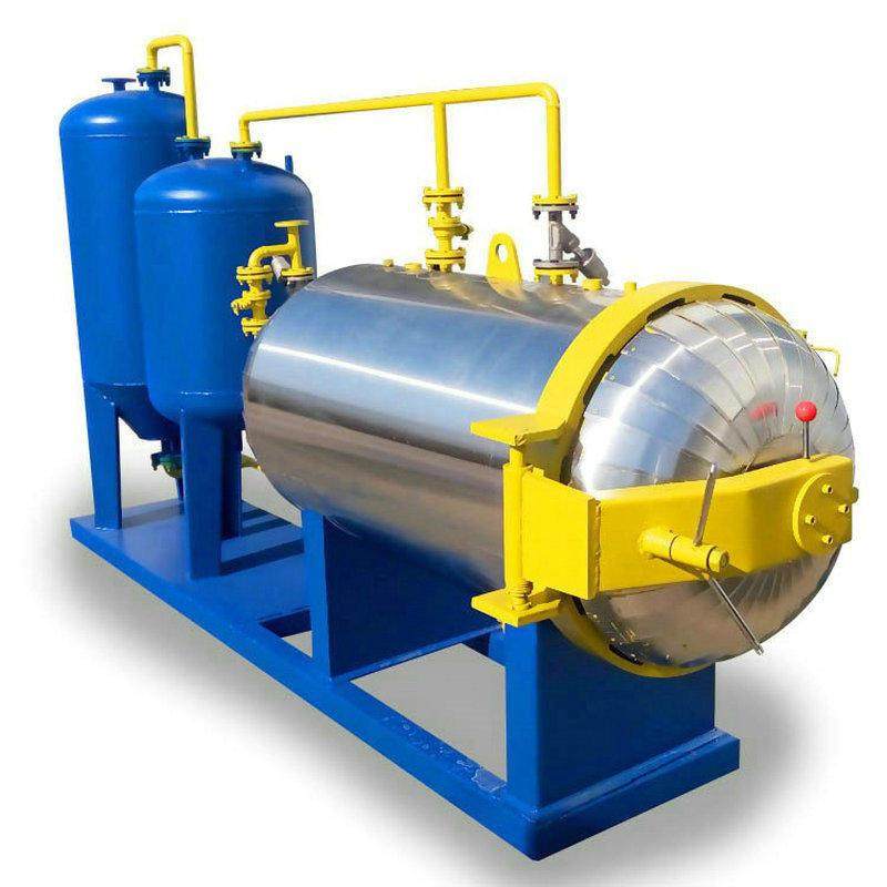 活禽市场高温化制机屠宰湿化机养殖畜牧业无害化处理设备,淘宝优惠券,粉丝福利购,淘宝优惠卷