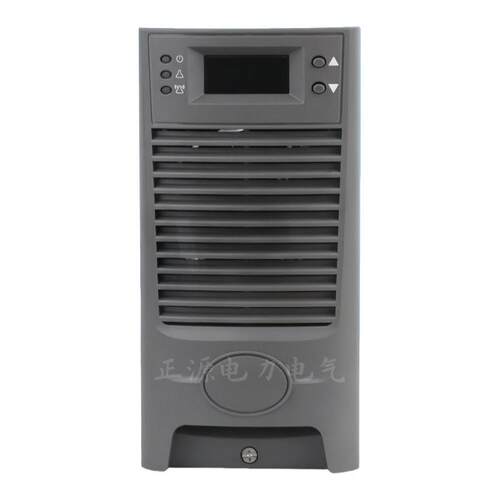 电源模块RT22010S直流屏充电模块WZD22010F/11010F/22005E整流器 - 图0
