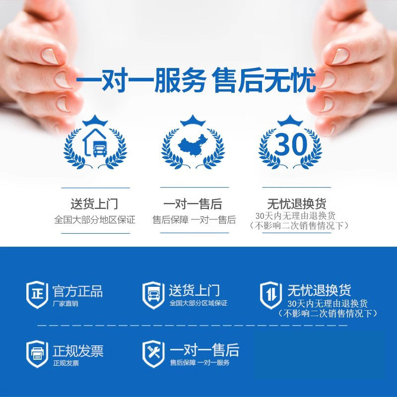 柏望机大米整形真空米砖包装机全自动封口机打包机整形大米真空机,淘宝优惠券,粉丝福利购,淘宝优惠卷