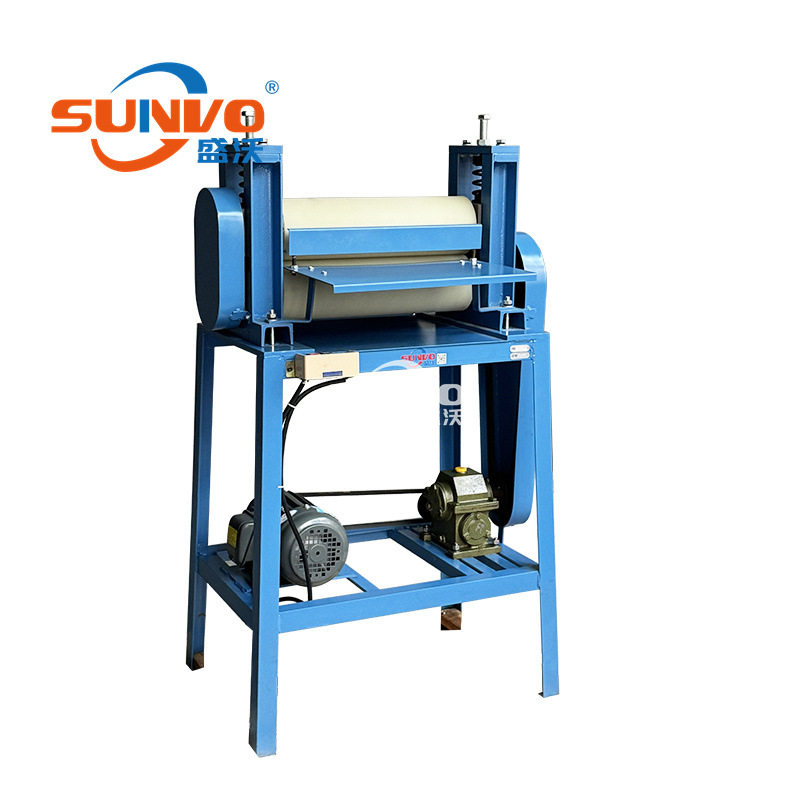 女鞋中底设备 中底贴合机 中底板插中板压棍压合 中底板压合机,淘宝优惠券,粉丝福利购,淘宝优惠卷