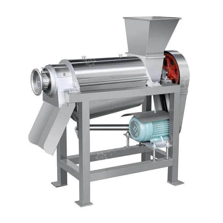 工业商用西瓜哈密瓜苹果破碎榨汁机椰肉柠檬橙子螺旋榨汁机,淘宝优惠券,粉丝福利购,淘宝优惠卷