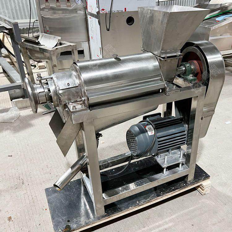 工业商用西瓜哈密瓜苹果破碎榨汁机椰肉柠檬橙子螺旋榨汁机,淘宝优惠券,粉丝福利购,淘宝优惠卷