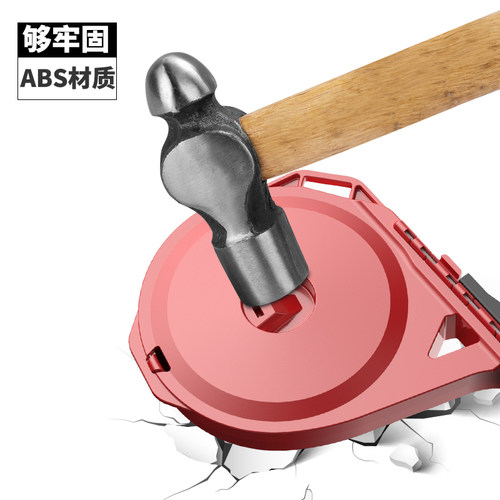 新款绑西红柿绑藤绑枝神器黄瓜绑枝葡萄绑蔓钉子胶带绑枝器捆绑机 - 图0