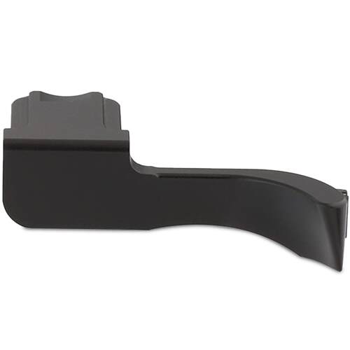 号歌适用于Leica徕卡M240/typ240/M240P/M262/M246/M-P相机专用手指柄大拇指指柄相机热靴保护盖配件金属材质 - 图3