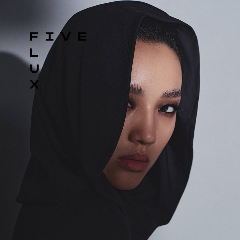 图2