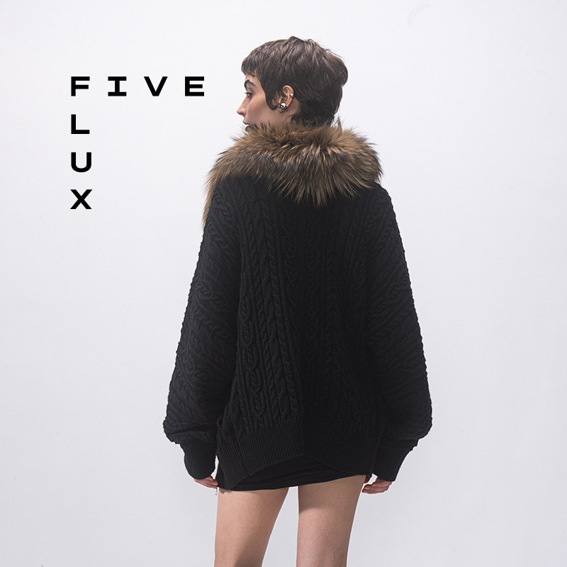 图5