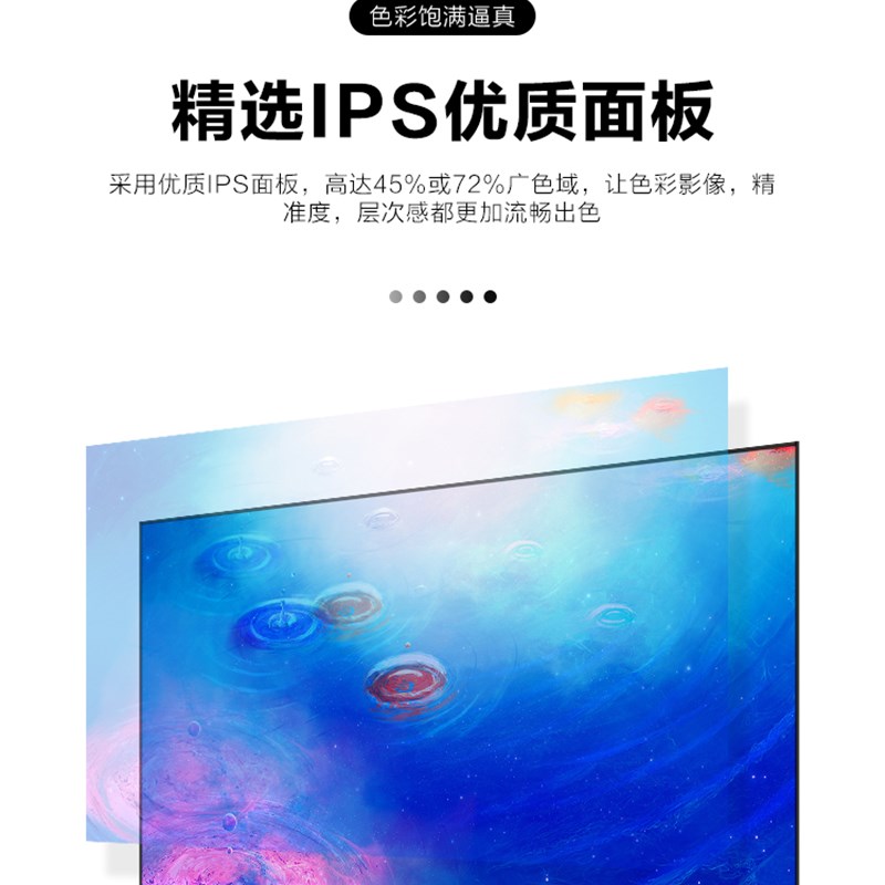 745 HP elitebook 840 G1 G4 惠普 G2 G3 820 笔记本电脑液晶屏幕 - 图0