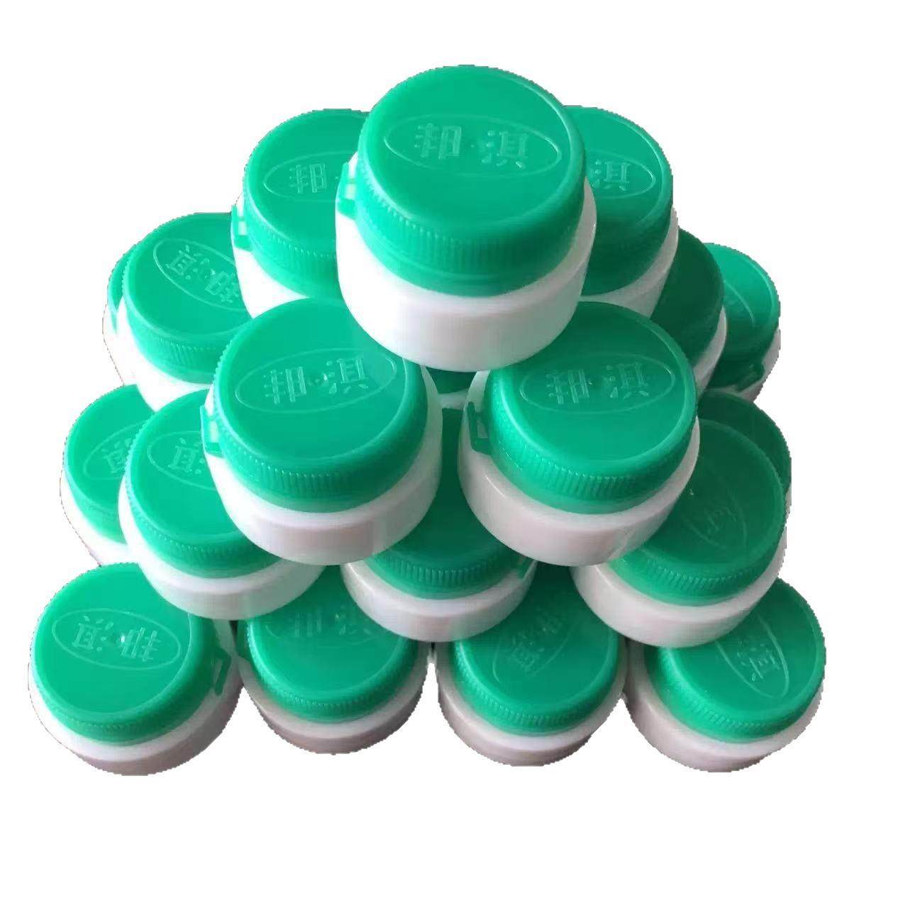 2.5升酱油盖压盖油拉盖瓶盖模具桶提手包装模具油壶拉盖包装模具,淘宝优惠券,粉丝福利购,淘宝优惠卷