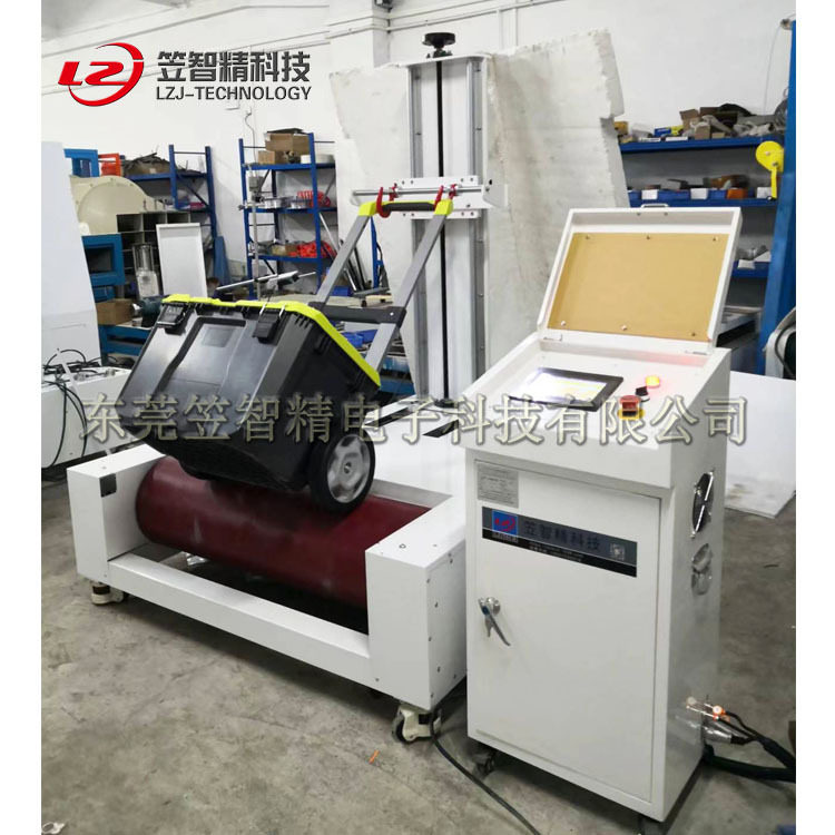 箱包行走磨耗试验机 旅行箱行走磨耗试验机 皮箱轮子耐磨测试机,淘宝优惠券,粉丝福利购,淘宝优惠卷