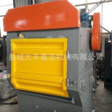 Q3210自动上下料履带式抛丸清理机设备钢材除锈机抛丸机供应,淘宝优惠券,粉丝福利购,淘宝优惠卷