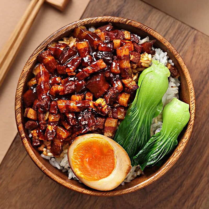 吉林延边25年新米10斤优质东北大米真空一级粳米煮粥包邮 - 图2