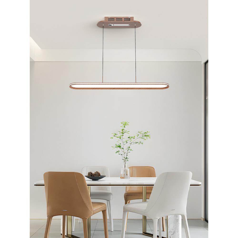 无叶片风扇灯2025新款全光谱护眼现代简约吸顶灯餐厅卧室经典的吸,淘宝优惠券,粉丝福利购,淘宝优惠卷