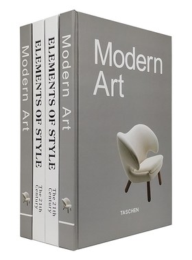 道具书样板房仿真书摆件现代轻奢风格英文假书别墅酒店样板房装饰