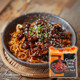 Korean imported Youshi Ramen Gonghe Chun Fried Soybean Noodles