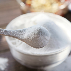 新良粘米粉500g纯大米粉青团粉粘豆包肠粉萝卜糕年糕专用烘焙原料