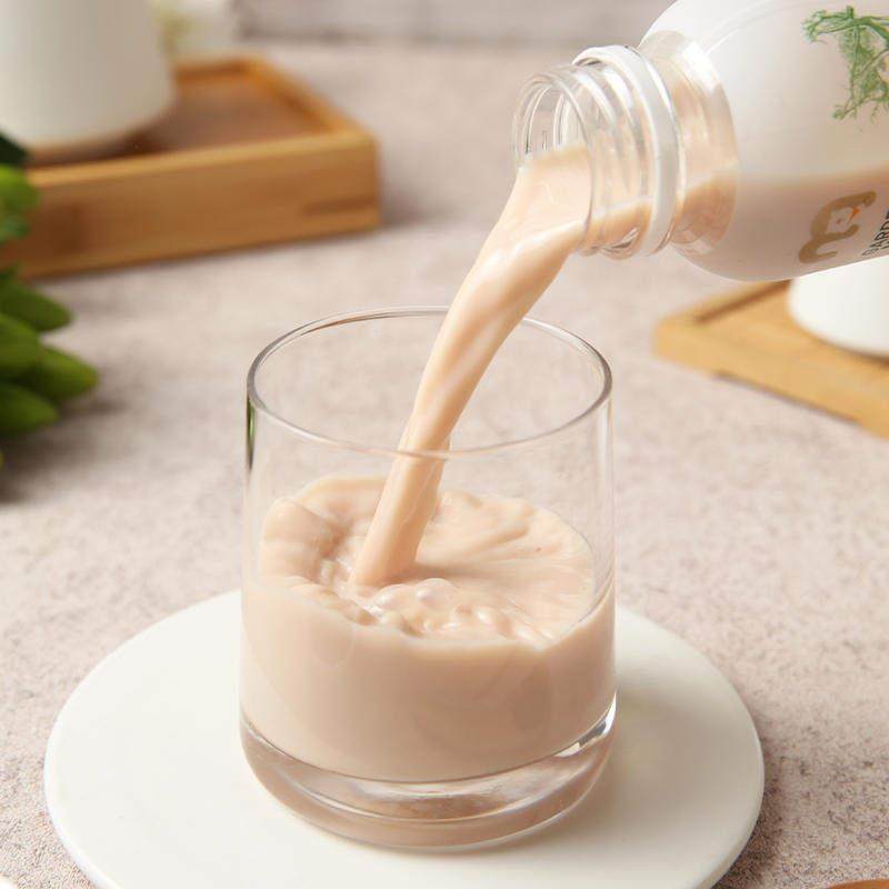 麦德龙会员超市零食代购麦臻选春野栀子原叶鲜萃健康低糖低脂饮料,淘宝优惠券,粉丝福利购,淘宝优惠卷