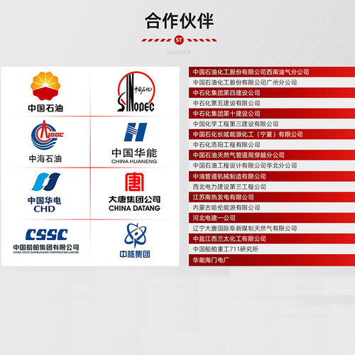 碳钢弯头 无缝焊接异径变径国标钢制冲压90° 不锈钢弯头 - 图1