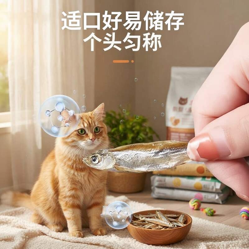 商品缩略图 1