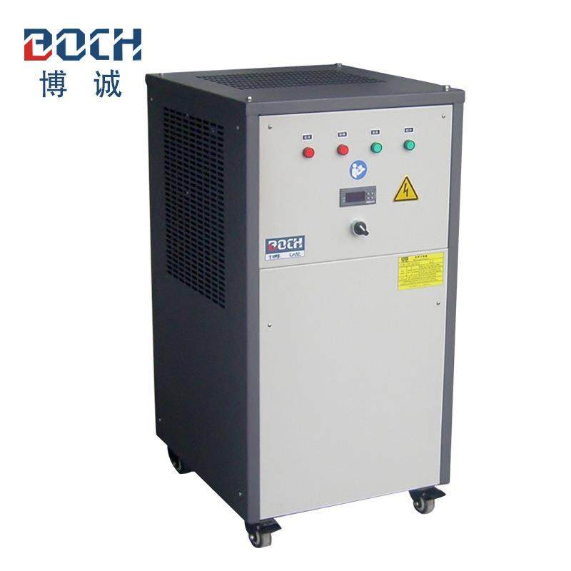 厂家直供冷油机风冷式油冷机主轴油冷机 精密工业油冷机,淘宝优惠券,粉丝福利购,淘宝优惠卷