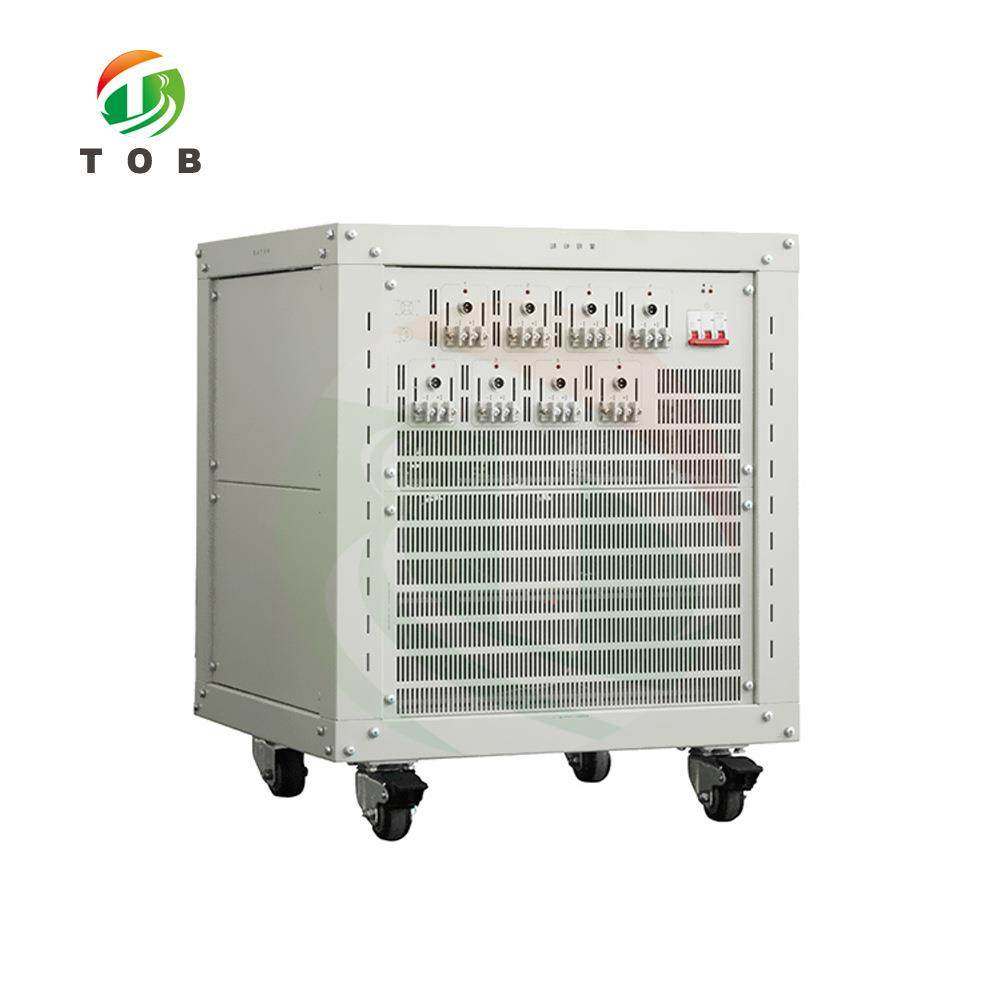 超级电容器检测设备锂电池超级电容性能测试8通道5V20A,淘宝优惠券,粉丝福利购,淘宝优惠卷