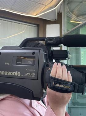 专业摄像机摄影机 模型摆拍 坏的真机当模型出 电影道具出租 出售