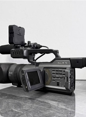 专业摄像机摄影模型道具摆拍/坏的真机当模型出/电影道具出租出售