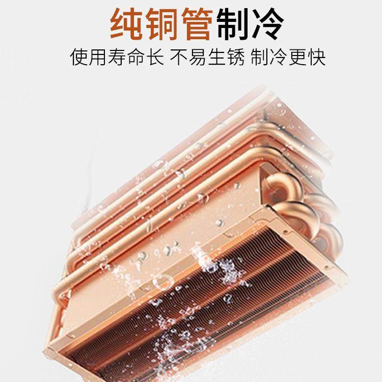 风幕柜无霜跨境便利店水果饮料展示柜冷藏柜一体机立式风幕柜,淘宝优惠券,粉丝福利购,淘宝优惠卷