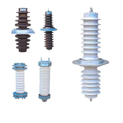 圆形瓷瓶电加热器W形灰斗电加热器电除尘器配件电加热器厂家生产 - 图3
