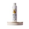 Liquid magnesium powder anti-slip powder