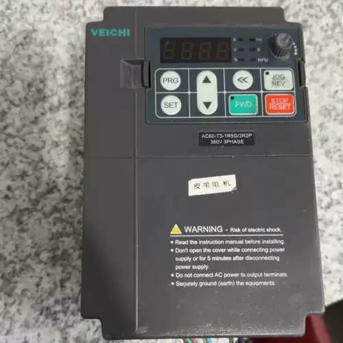 SICK西克接近传感器IMB12-04BPSVC0K【议】 - 图1