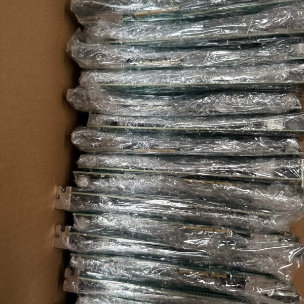 华泰工业图像采集卡PCI-e POE PE-2000 ROB P议价,淘宝优惠券,粉丝福利购,淘宝优惠卷