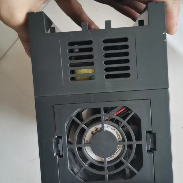 TVFN9-2R2G1议价,淘宝优惠券,粉丝福利购,淘宝优惠卷