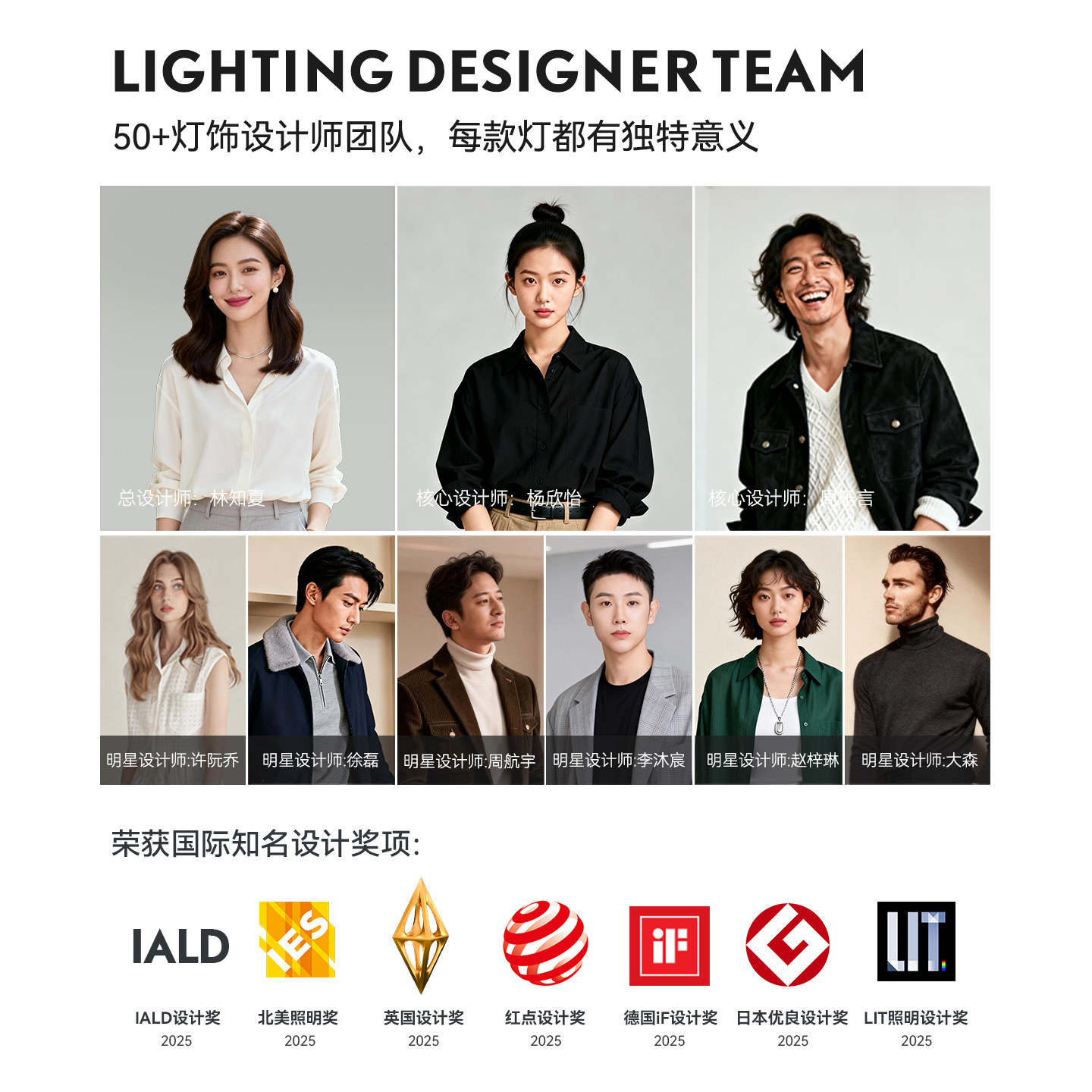 NEIWAI内外法式轻奢水晶餐厅吊灯创意粉色贝壳奶油风餐桌吧台灯具,淘宝优惠券,粉丝福利购,淘宝优惠卷