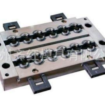 PET瓶坯模具PP矿泉水瓶模具PC管胚模具注塑模具瓶模,淘宝优惠券,粉丝福利购,淘宝优惠卷