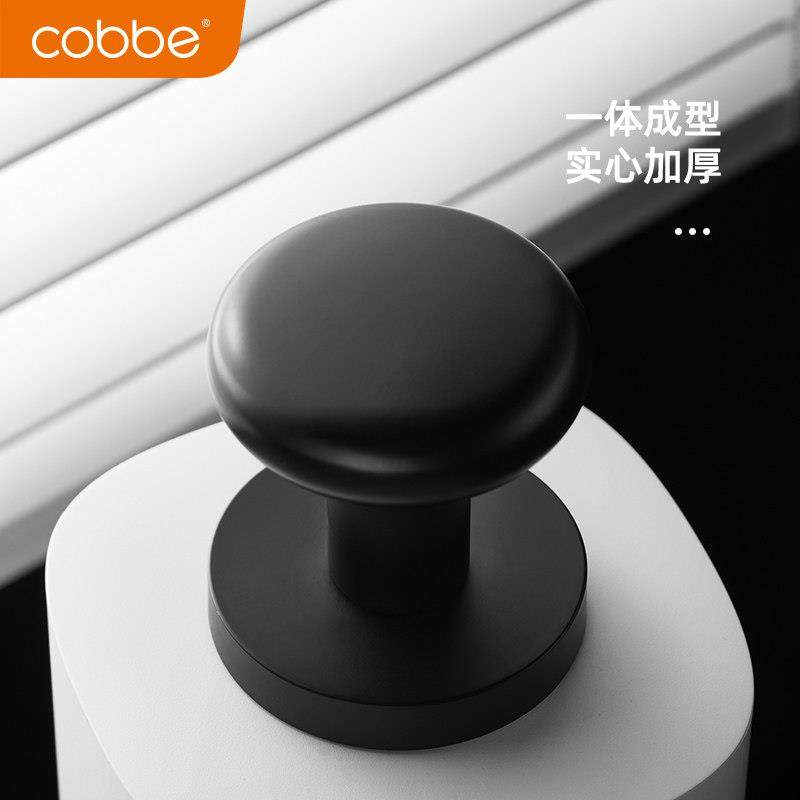 卡贝隐形门锁单面锁背景墙带钥匙孔暗门密室门锁平贴黑色隐藏暗锁,淘宝优惠券,粉丝福利购,淘宝优惠卷
