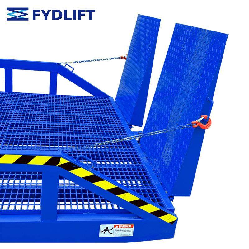 移动式液压登车桥厂家移动式液压登车桥厂家苏州,淘宝优惠券,粉丝福利购,淘宝优惠卷