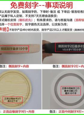 永兵花玻璃罩积干花展示盒生手办盲盒收纳圣诞树木工艺品人防4551