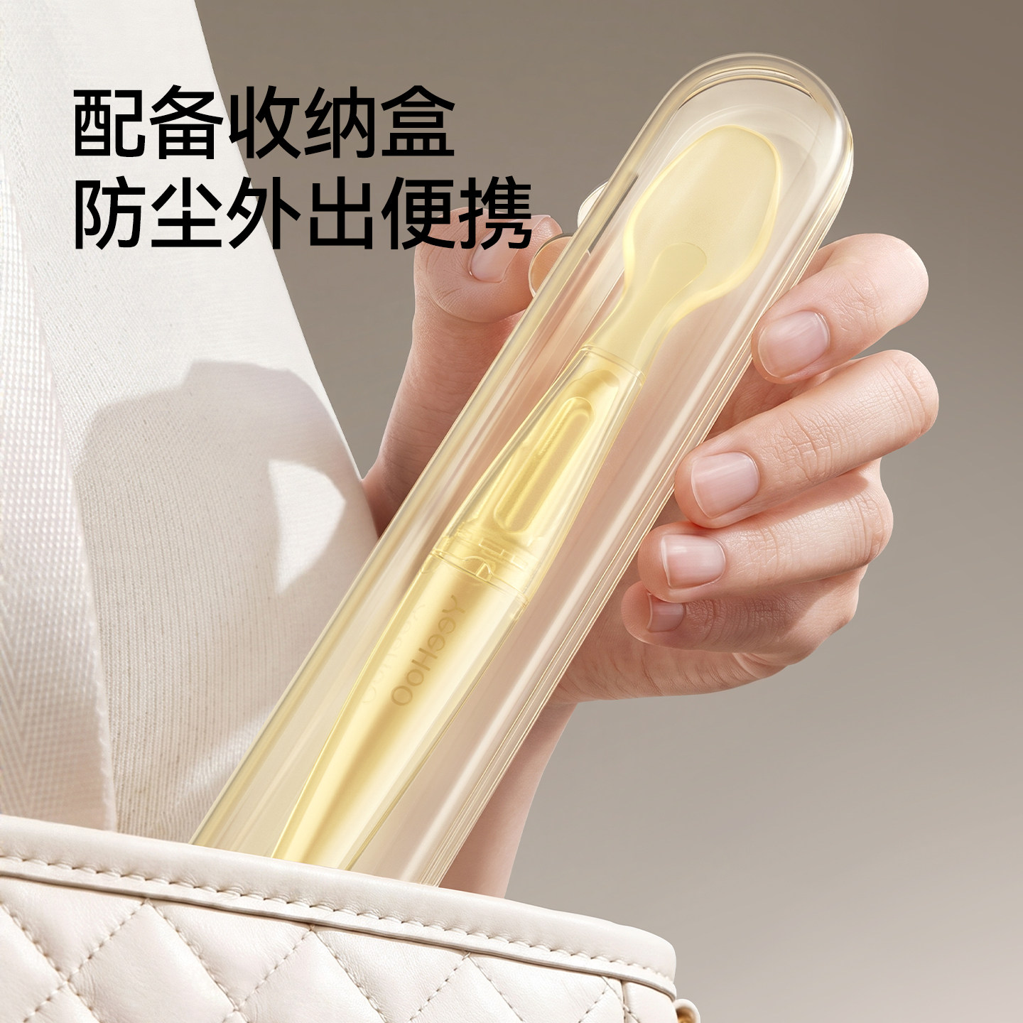 图 5