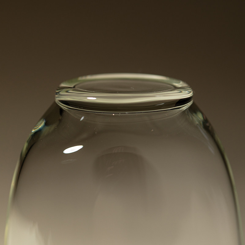 里作 高硼硅高透玻璃公道杯日式高级感创意分茶器公杯耐热茶海,淘宝优惠券,粉丝福利购,淘宝优惠卷