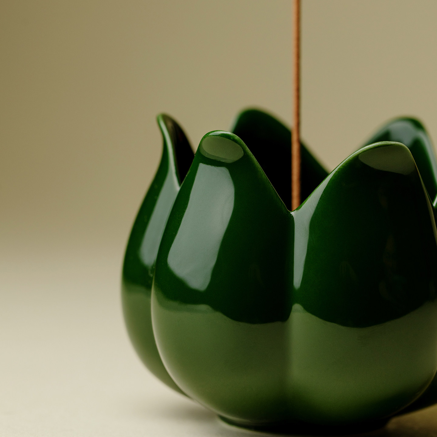 里作创意小香炉茶室陶瓷香托盘线香插香座仿古香薰炉家用檀香香器,淘宝优惠券,粉丝福利购,淘宝优惠卷